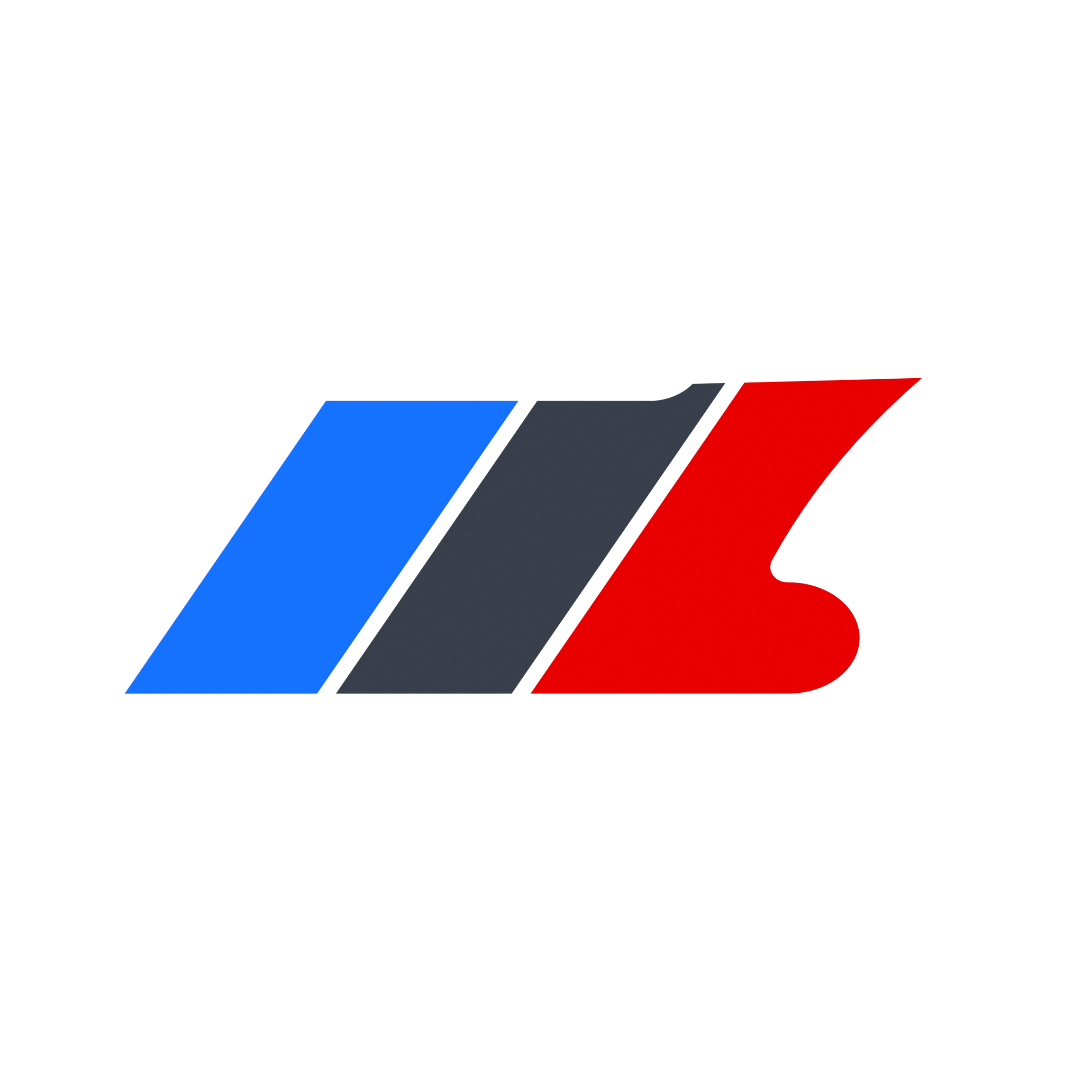 brand-logo